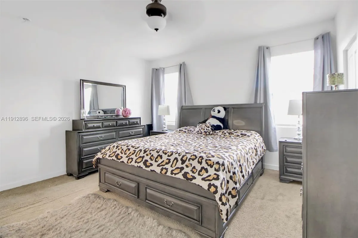 24301 SW 117th Path, Homestead FL 33032