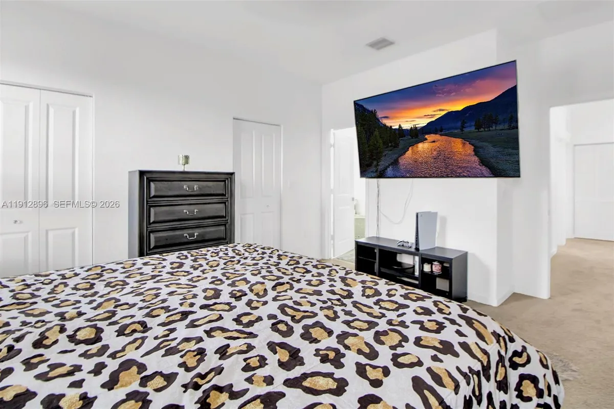 24301 SW 117th Path, Homestead FL 33032