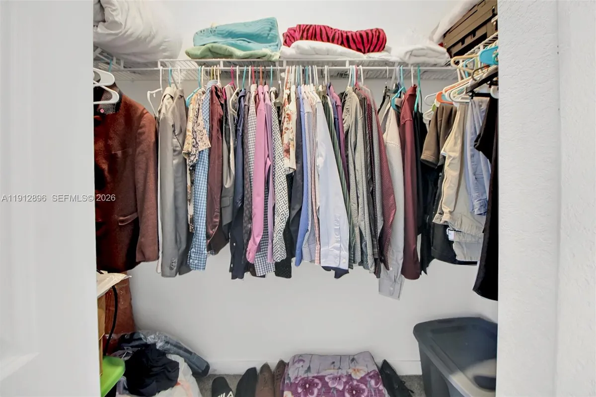 24301 SW 117th Path, Homestead FL 33032