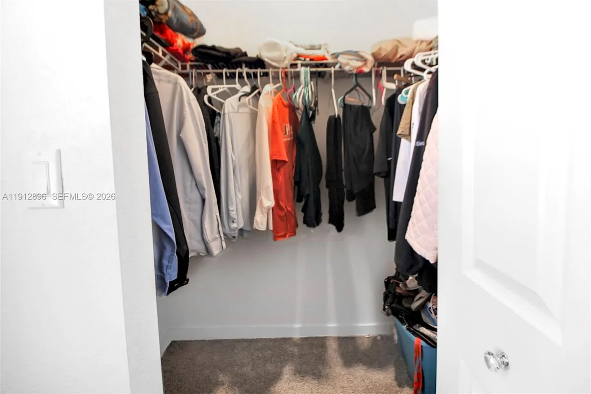 24301 SW 117th Path, Homestead FL 33032