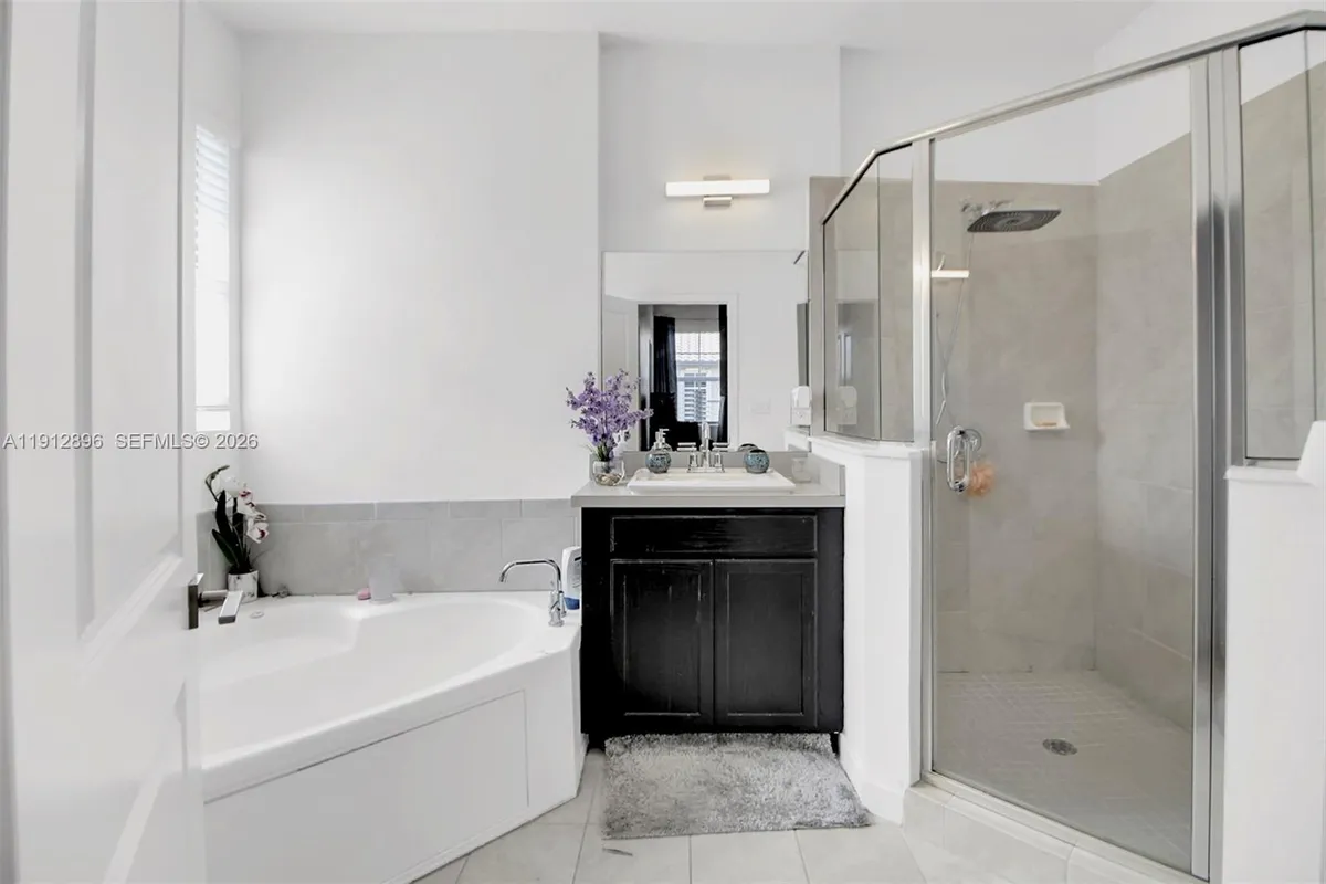 24301 SW 117th Path, Homestead FL 33032