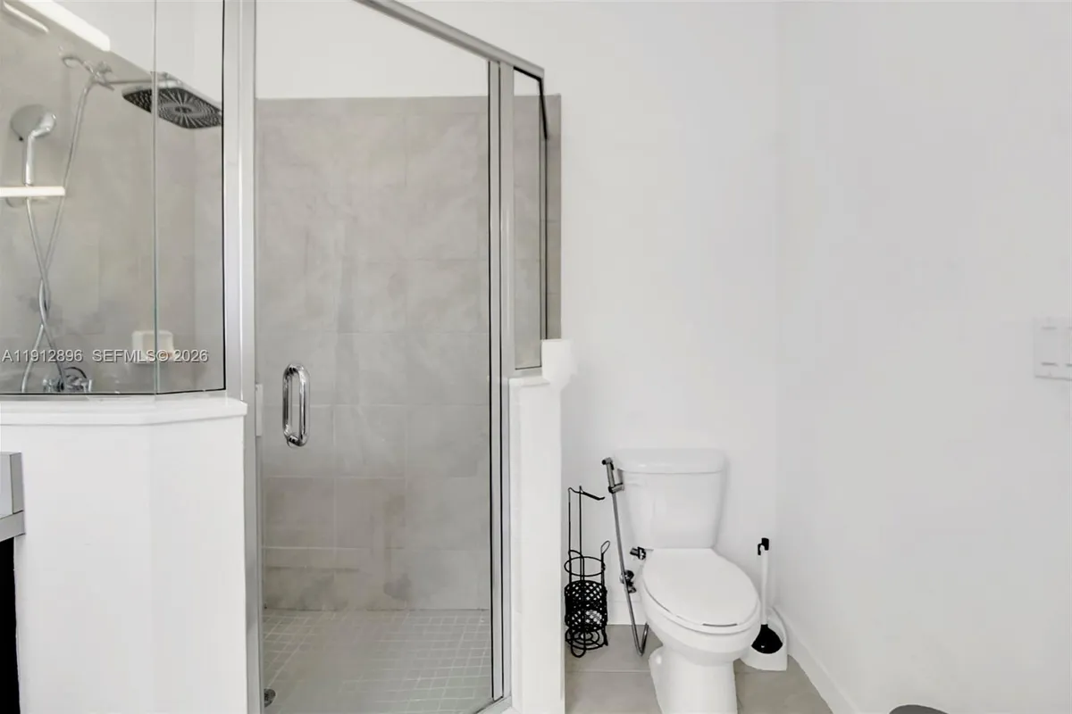 24301 SW 117th Path, Homestead FL 33032