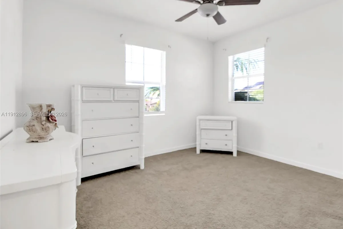 24301 SW 117th Path, Homestead FL 33032