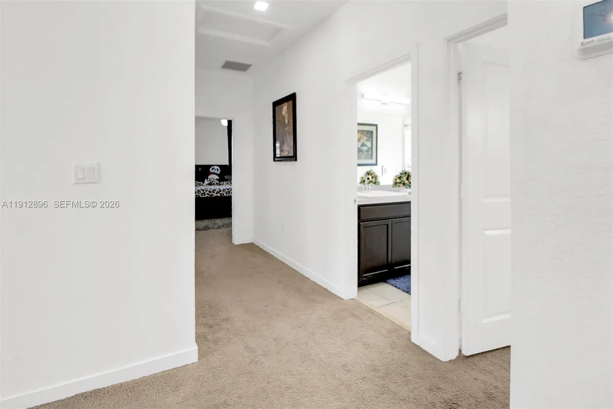 24301 SW 117th Path, Homestead FL 33032