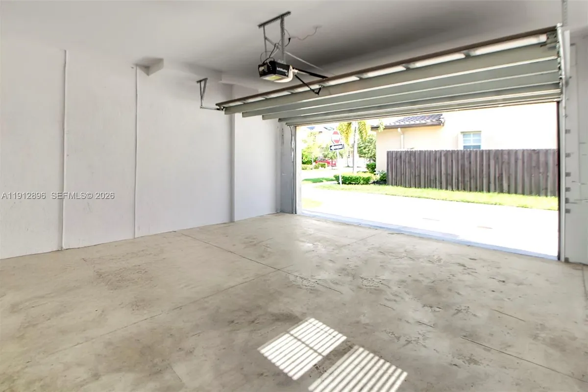 24301 SW 117th Path, Homestead FL 33032