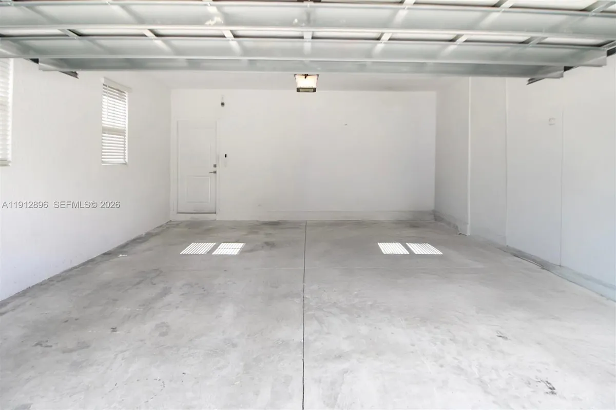 24301 SW 117th Path, Homestead FL 33032