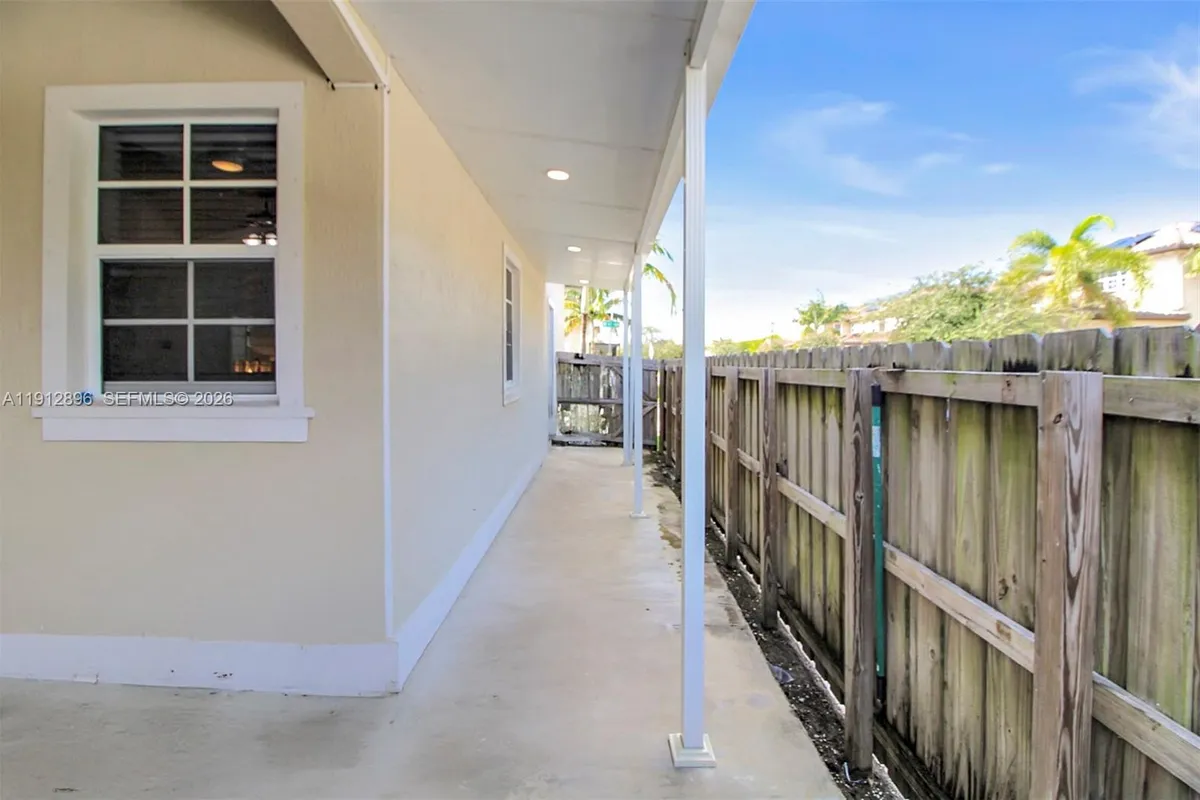 24301 SW 117th Path, Homestead FL 33032