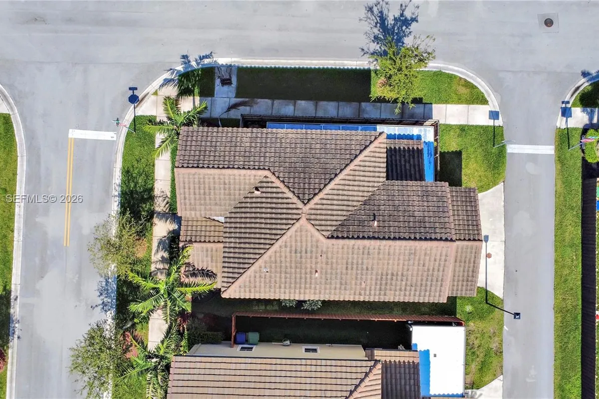 24301 SW 117th Path, Homestead FL 33032