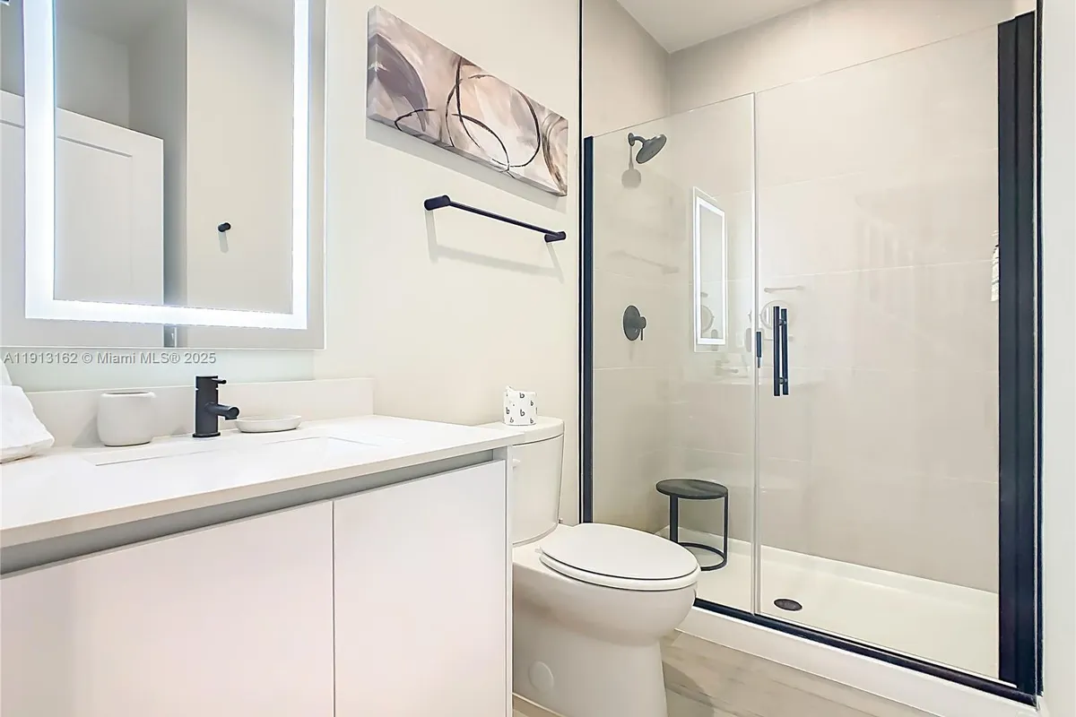 17420 SERENIDAD BLVD, Clermont FL 34714