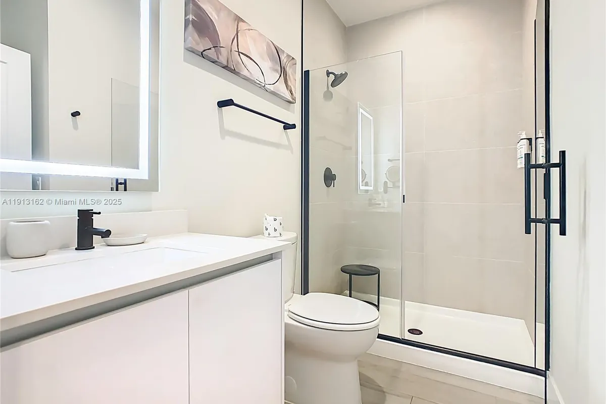 17420 SERENIDAD BLVD, Clermont FL 34714