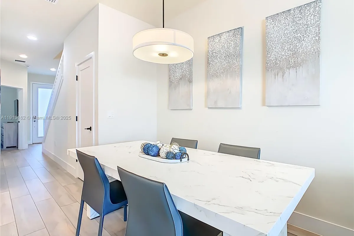 17420 SERENIDAD BLVD, Clermont FL 34714