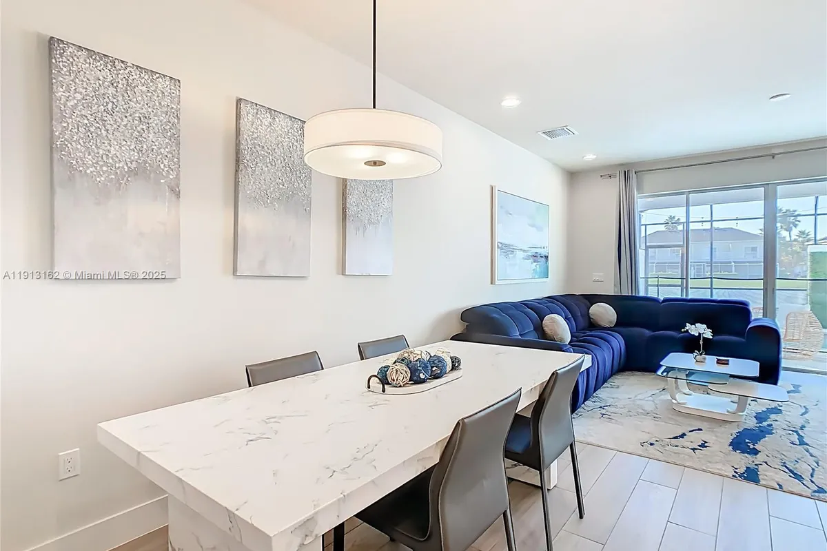 17420 SERENIDAD BLVD, Clermont FL 34714