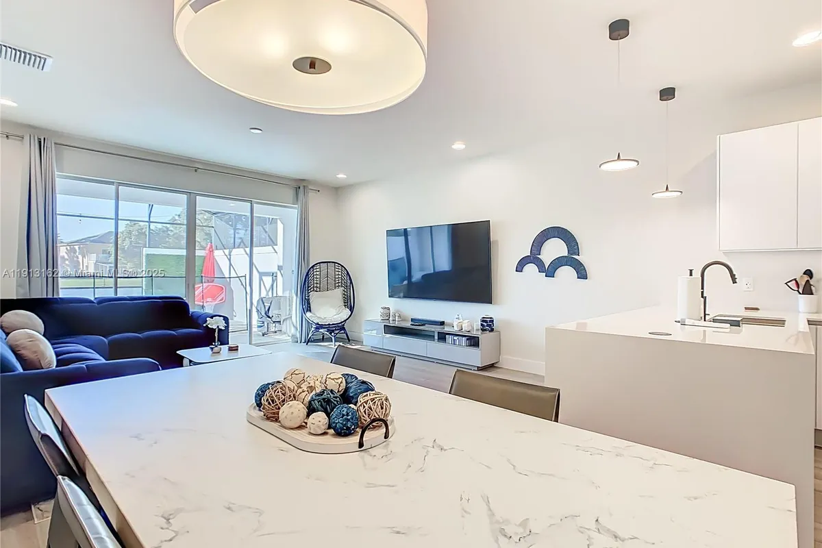 17420 SERENIDAD BLVD, Clermont FL 34714