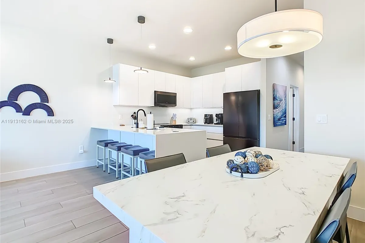 17420 SERENIDAD BLVD, Clermont FL 34714