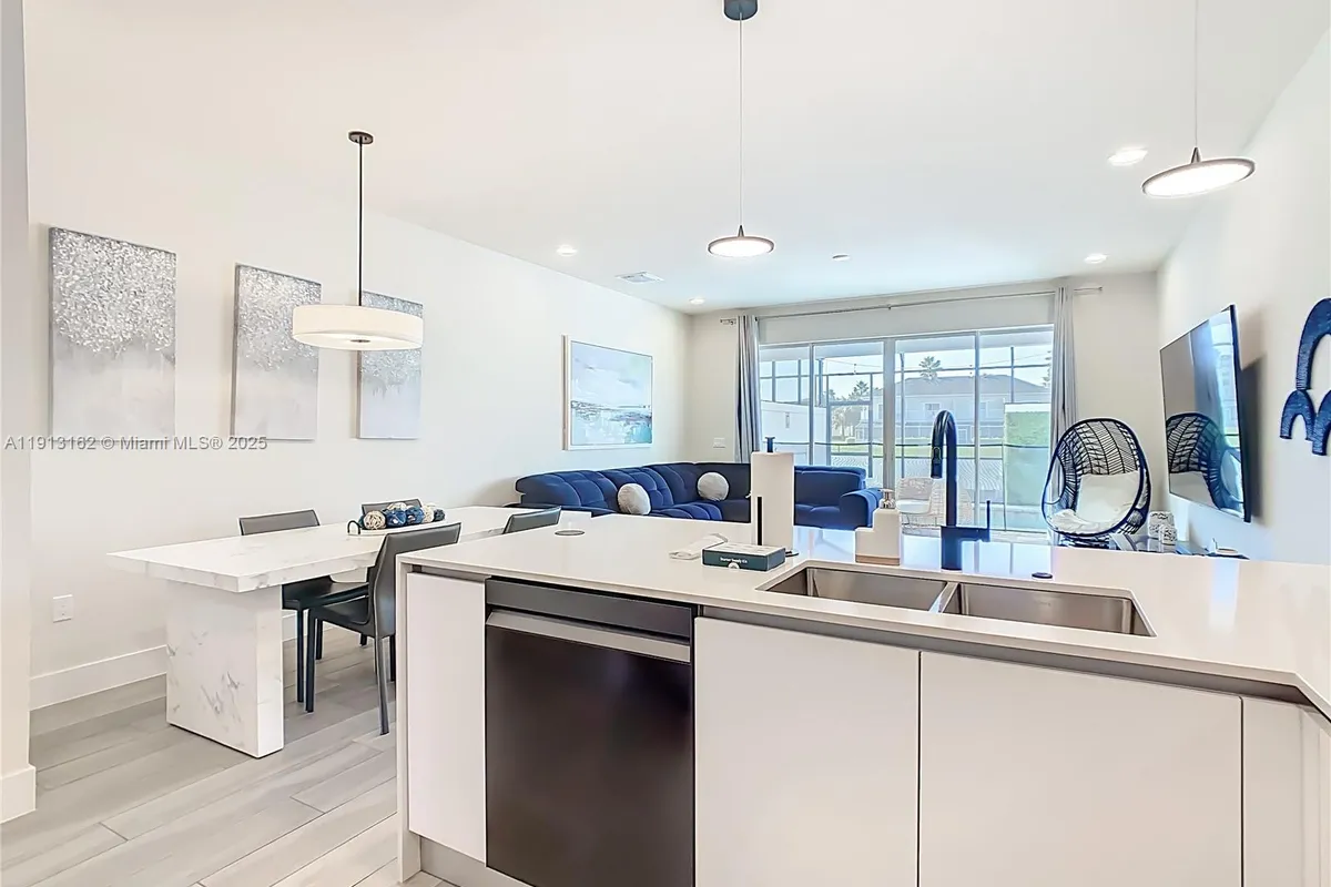 17420 SERENIDAD BLVD, Clermont FL 34714