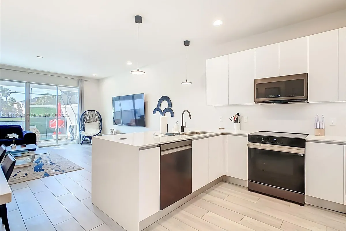 17420 SERENIDAD BLVD, Clermont FL 34714