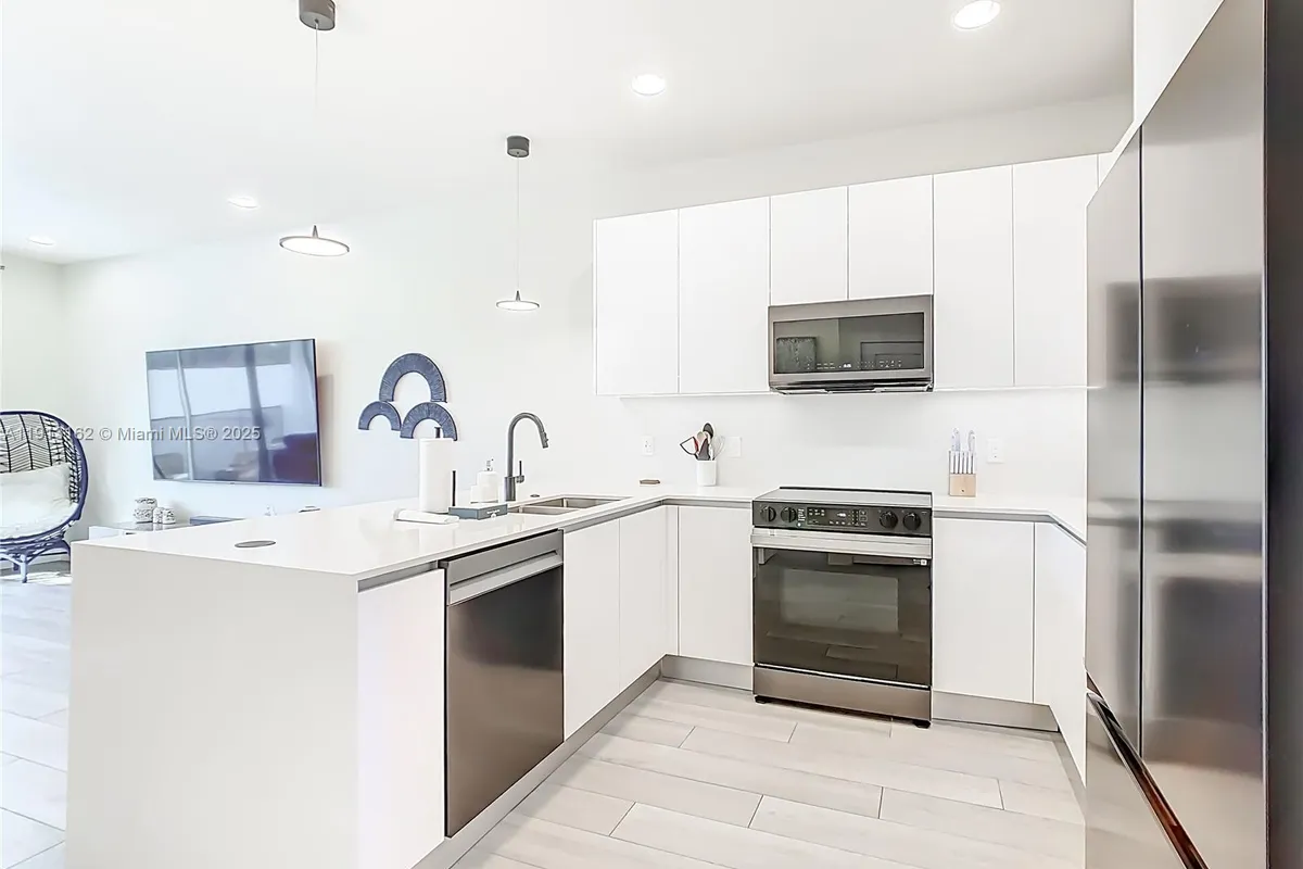 17420 SERENIDAD BLVD, Clermont FL 34714