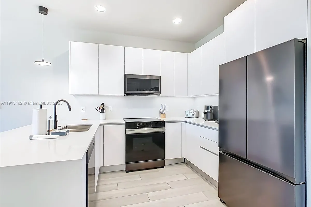 17420 SERENIDAD BLVD, Clermont FL 34714