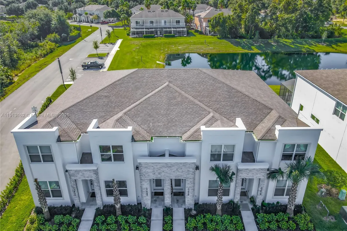 17420 SERENIDAD BLVD, Clermont FL 34714