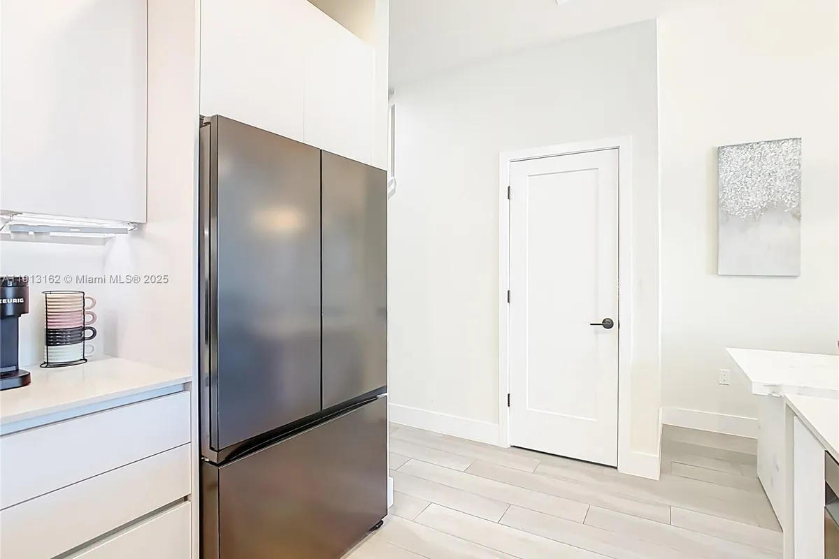 17420 SERENIDAD BLVD, Clermont FL 34714