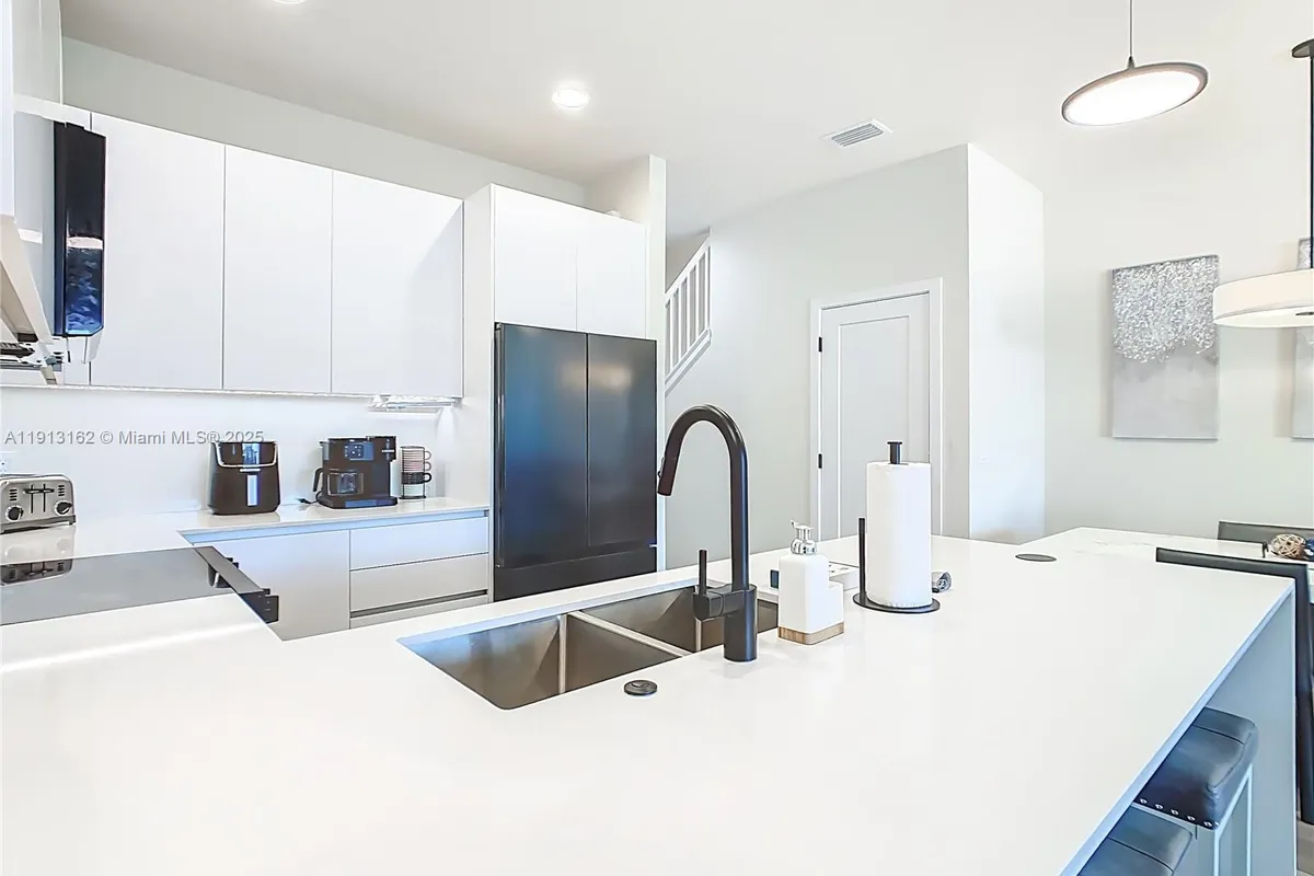 17420 SERENIDAD BLVD, Clermont FL 34714