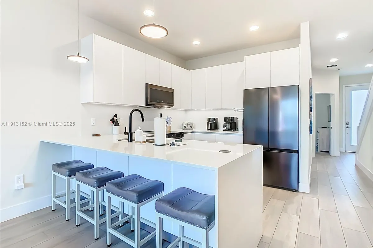 17420 SERENIDAD BLVD, Clermont FL 34714