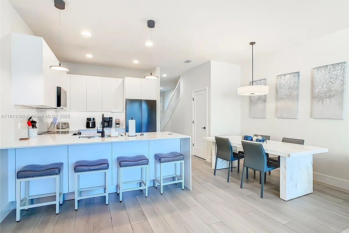 17420 SERENIDAD BLVD, Clermont FL 34714