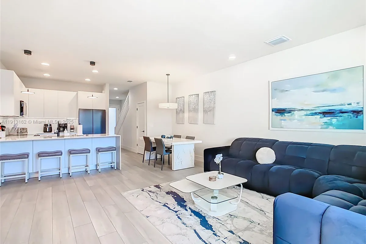 17420 SERENIDAD BLVD, Clermont FL 34714