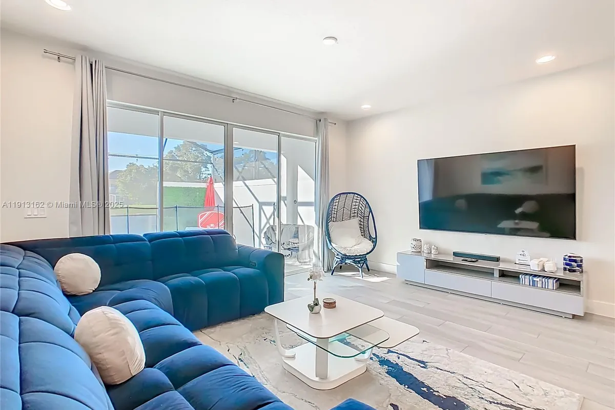 17420 SERENIDAD BLVD, Clermont FL 34714