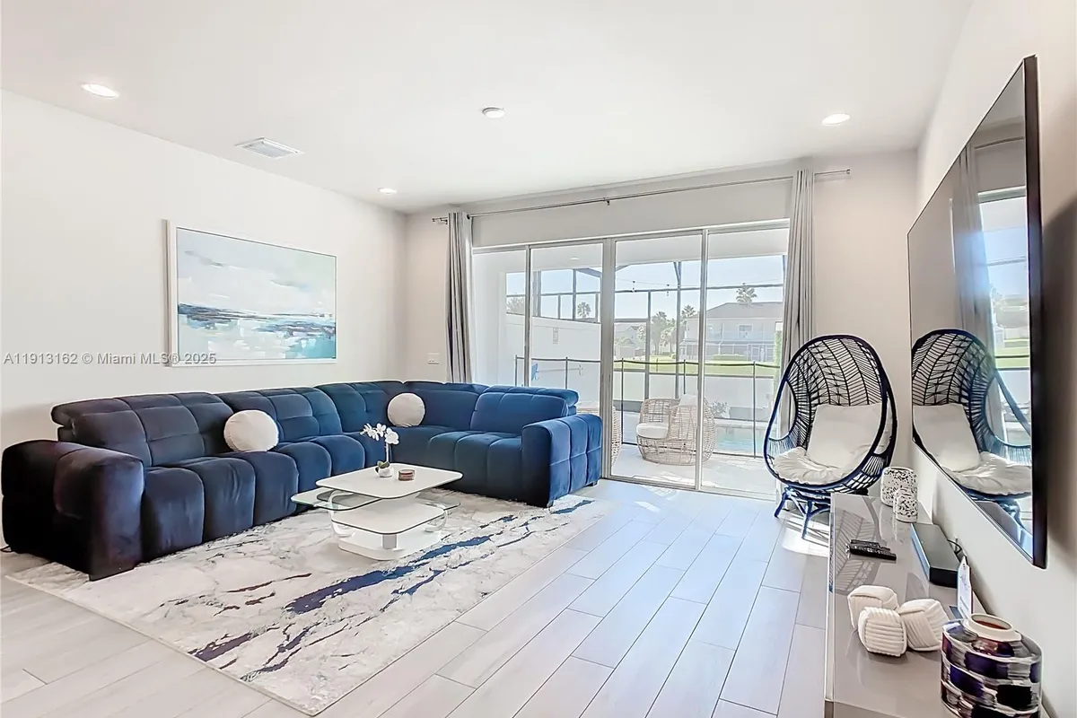 17420 SERENIDAD BLVD, Clermont FL 34714