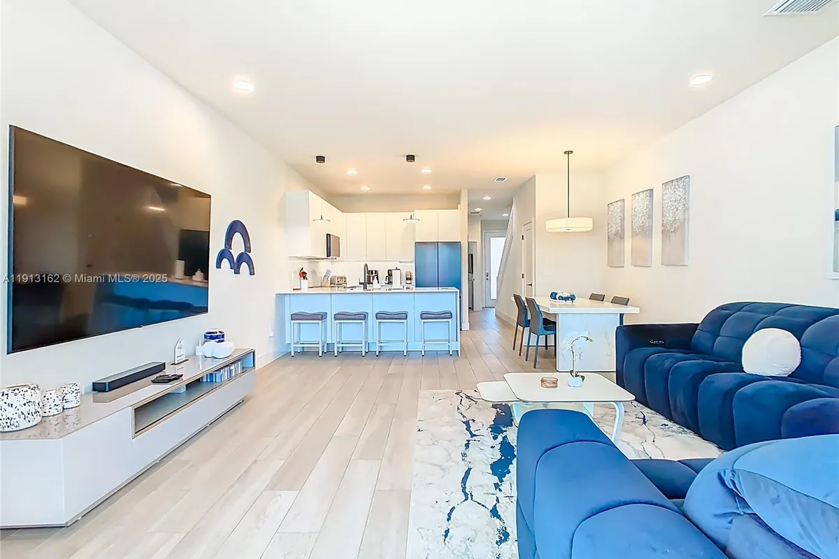 17420 SERENIDAD BLVD, Clermont FL 34714