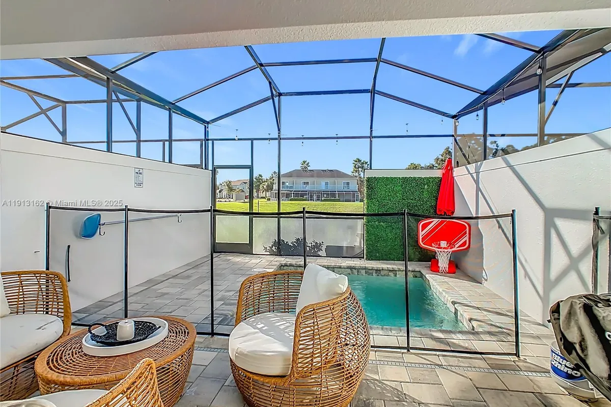 17420 SERENIDAD BLVD, Clermont FL 34714