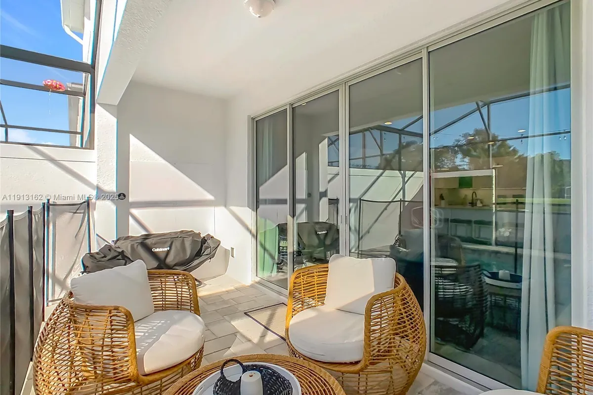 17420 SERENIDAD BLVD, Clermont FL 34714