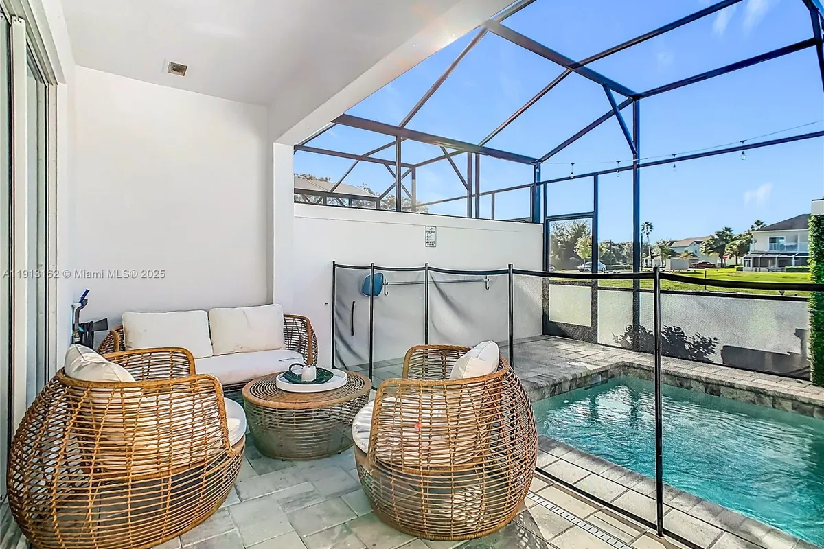 17420 SERENIDAD BLVD, Clermont FL 34714