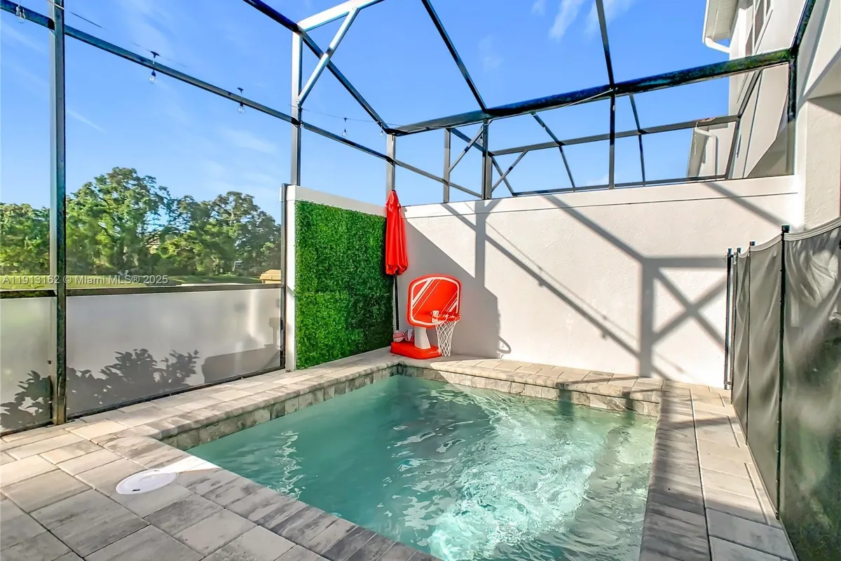 17420 SERENIDAD BLVD, Clermont FL 34714