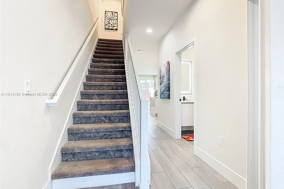 17420 SERENIDAD BLVD, Clermont FL 34714