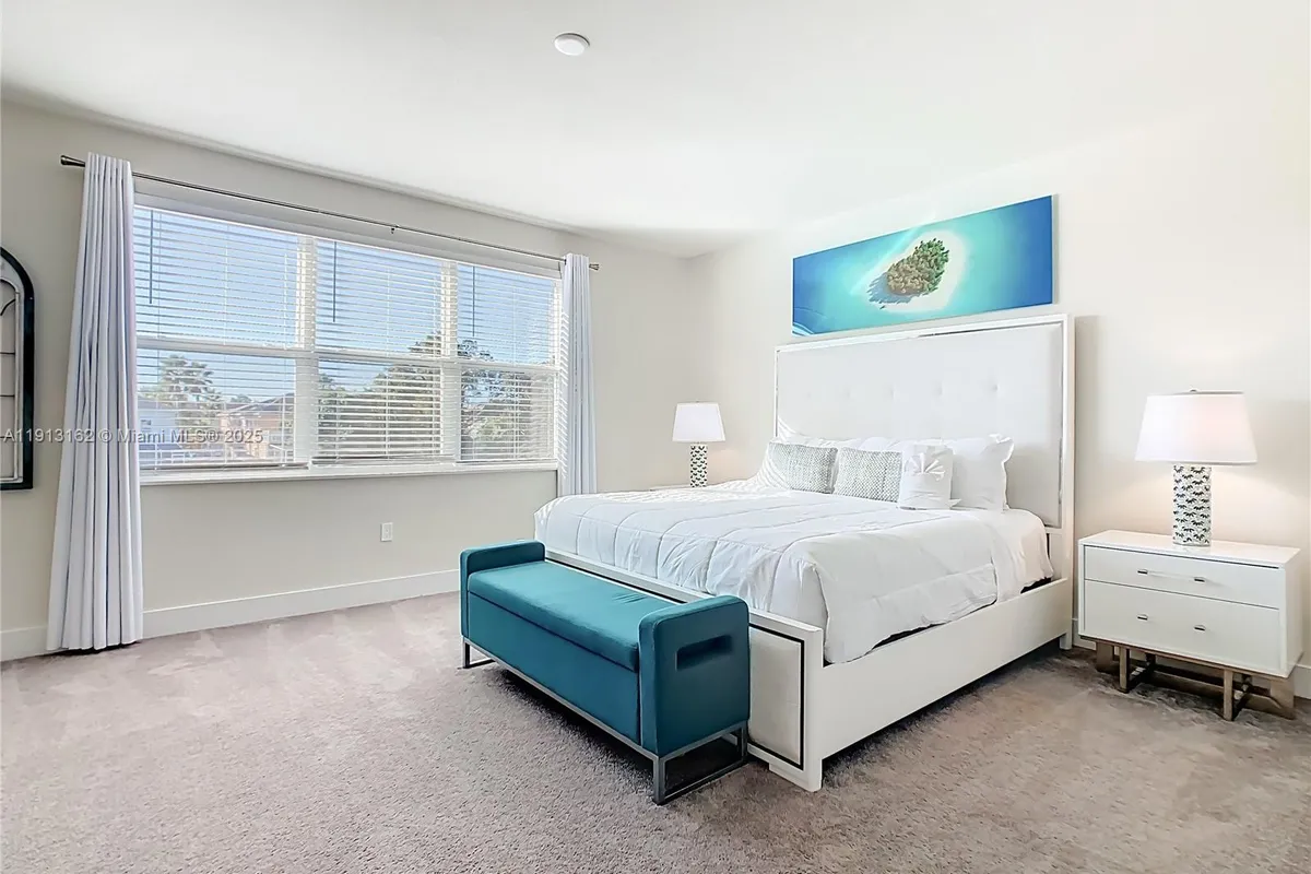 17420 SERENIDAD BLVD, Clermont FL 34714