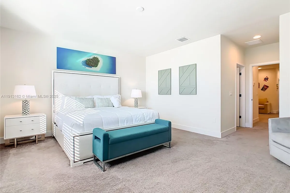 17420 SERENIDAD BLVD, Clermont FL 34714