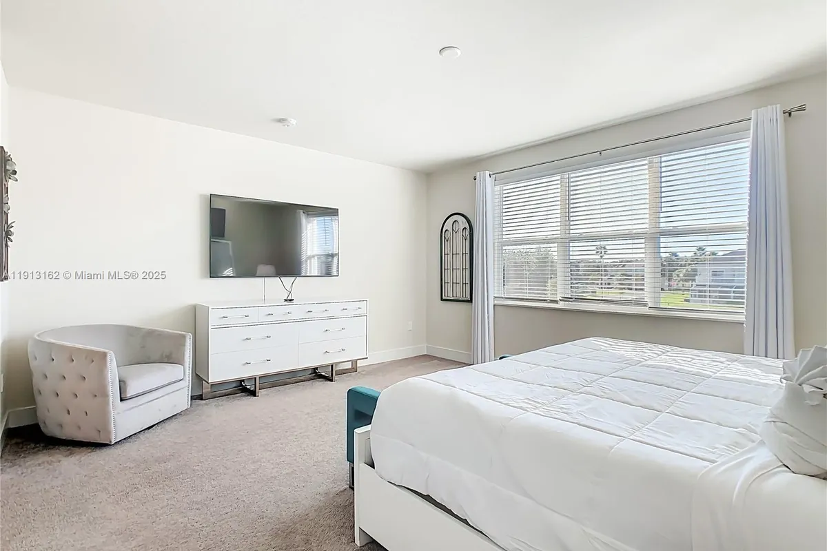 17420 SERENIDAD BLVD, Clermont FL 34714