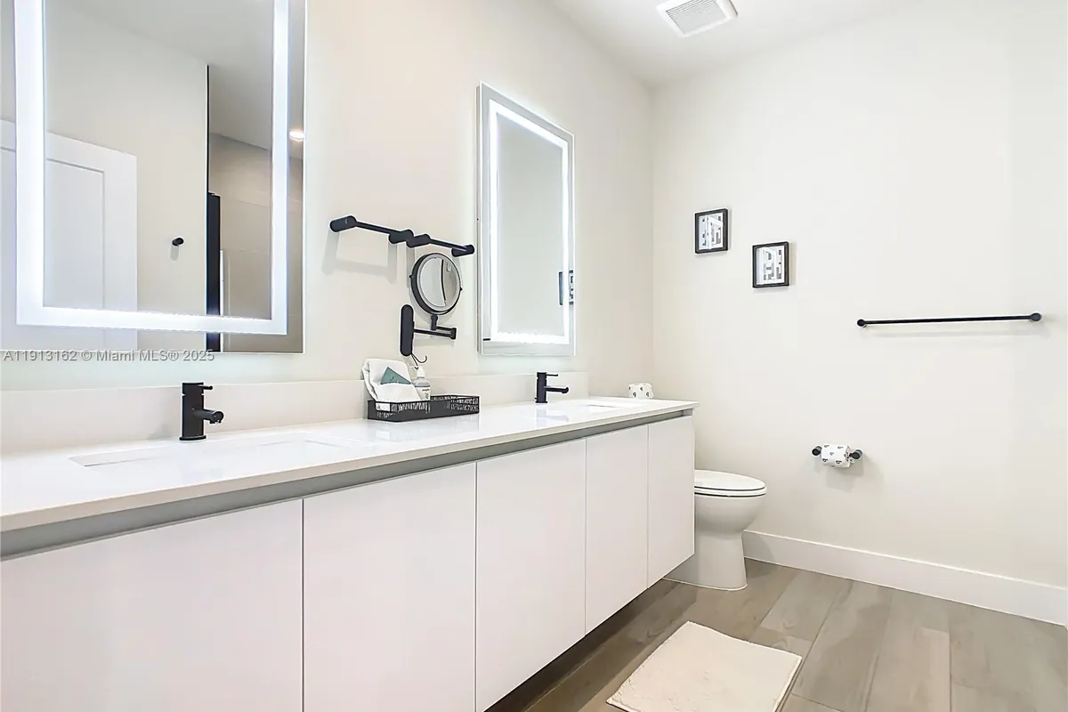 17420 SERENIDAD BLVD, Clermont FL 34714