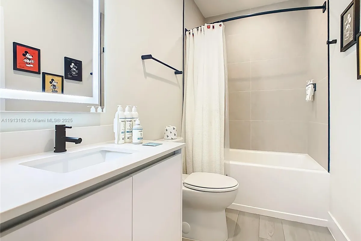 17420 SERENIDAD BLVD, Clermont FL 34714