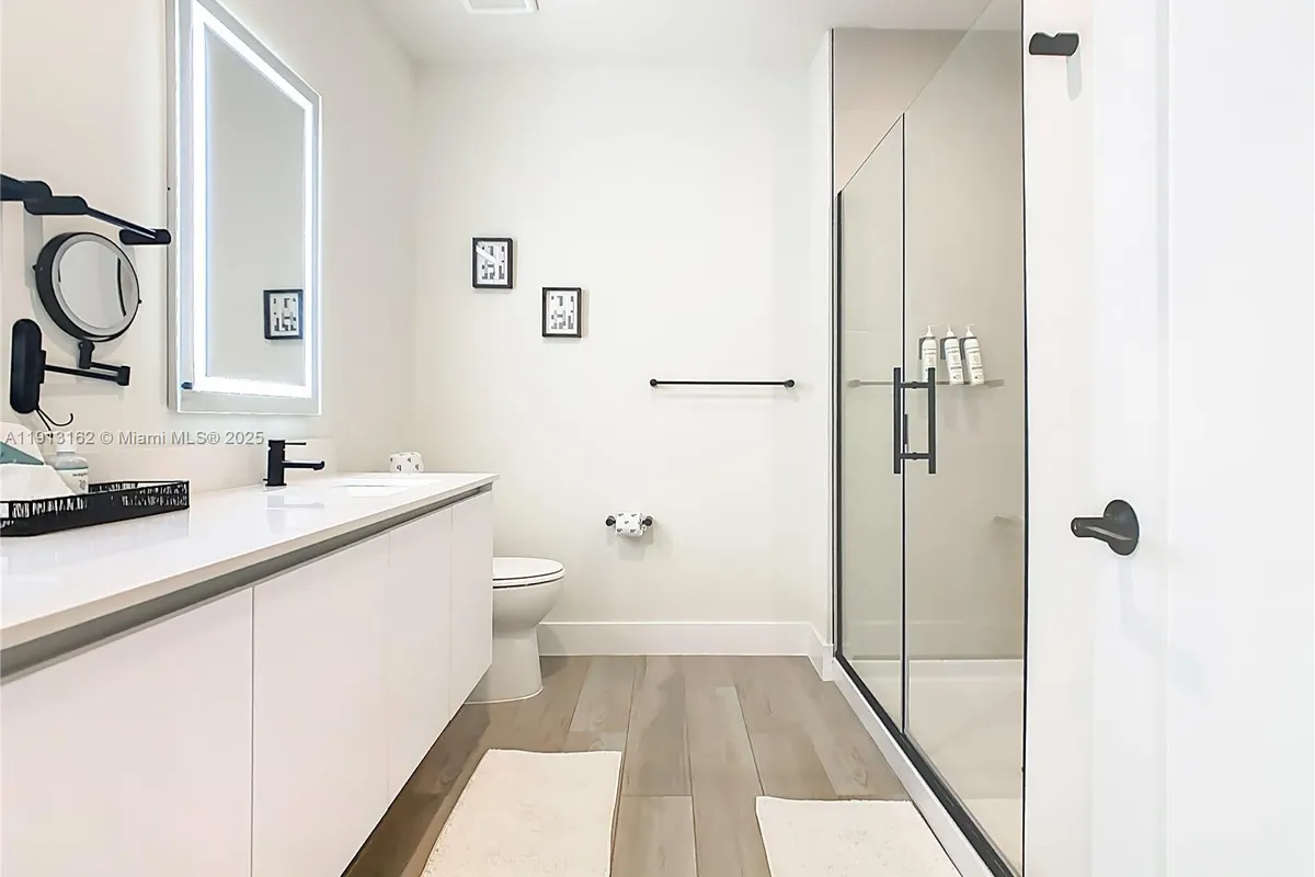 17420 SERENIDAD BLVD, Clermont FL 34714