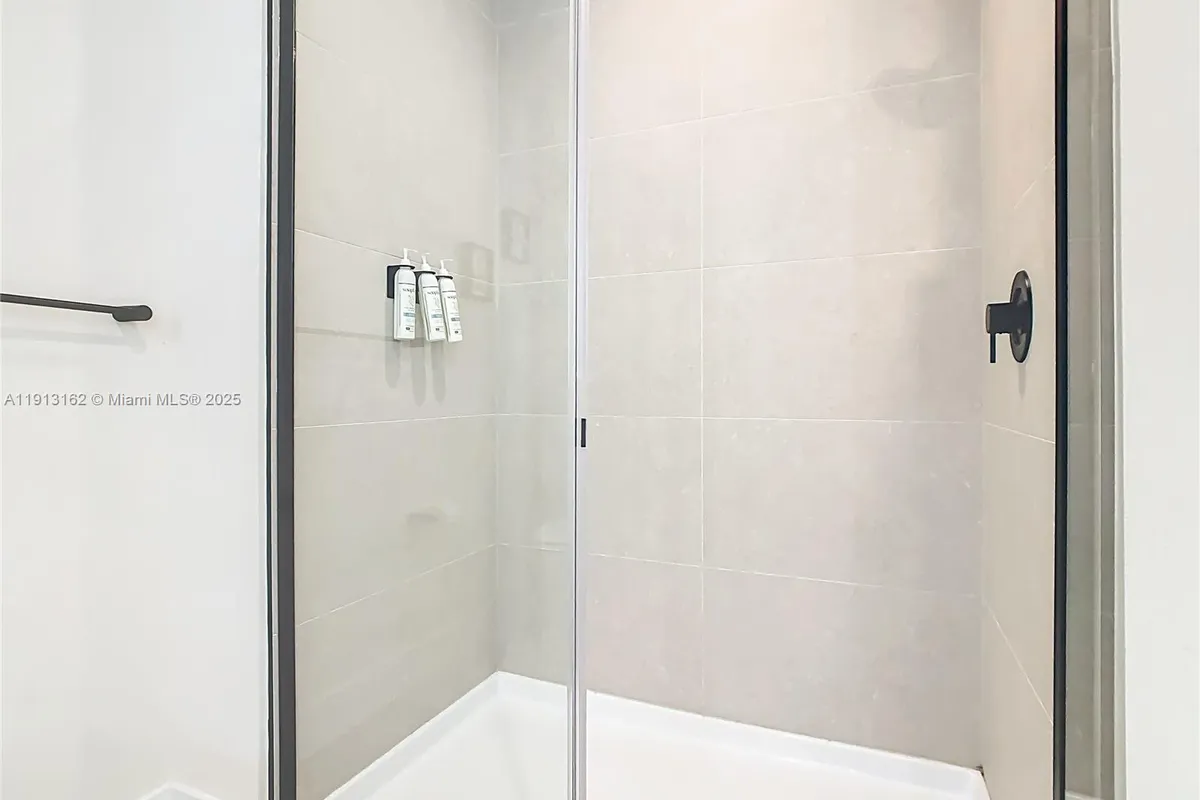 17420 SERENIDAD BLVD, Clermont FL 34714