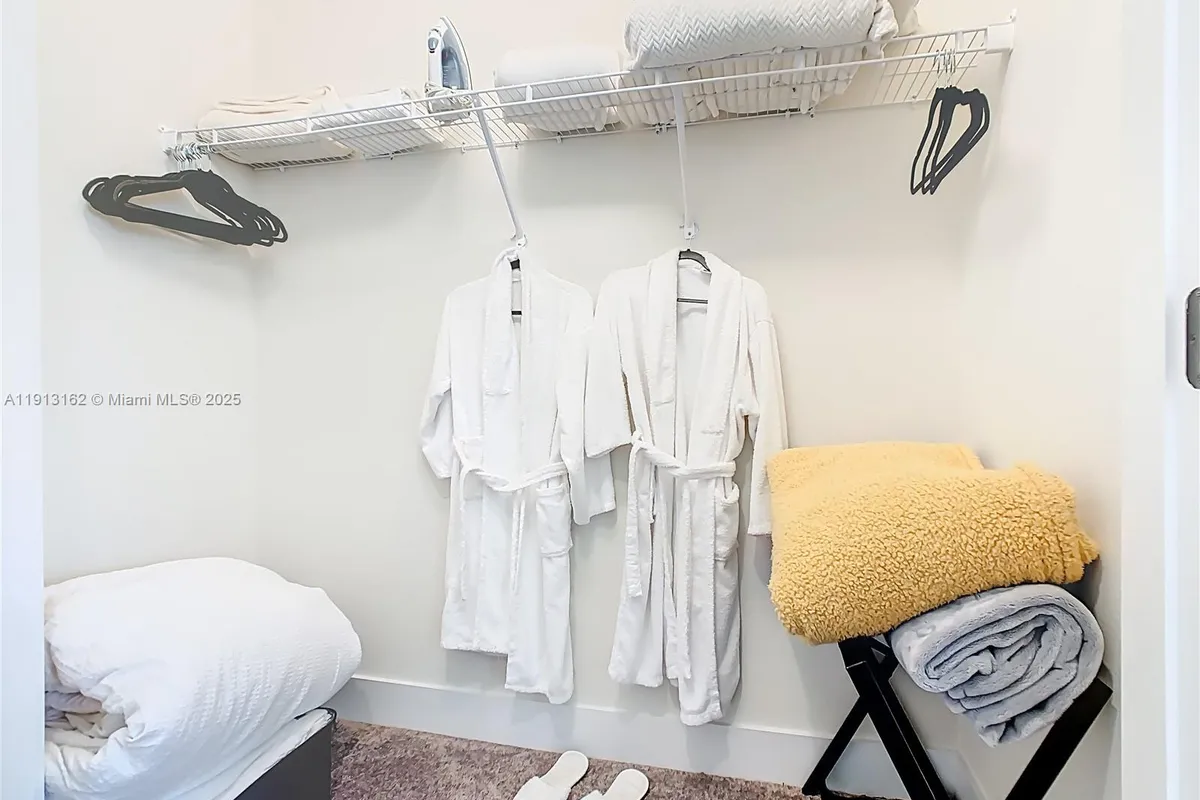 17420 SERENIDAD BLVD, Clermont FL 34714