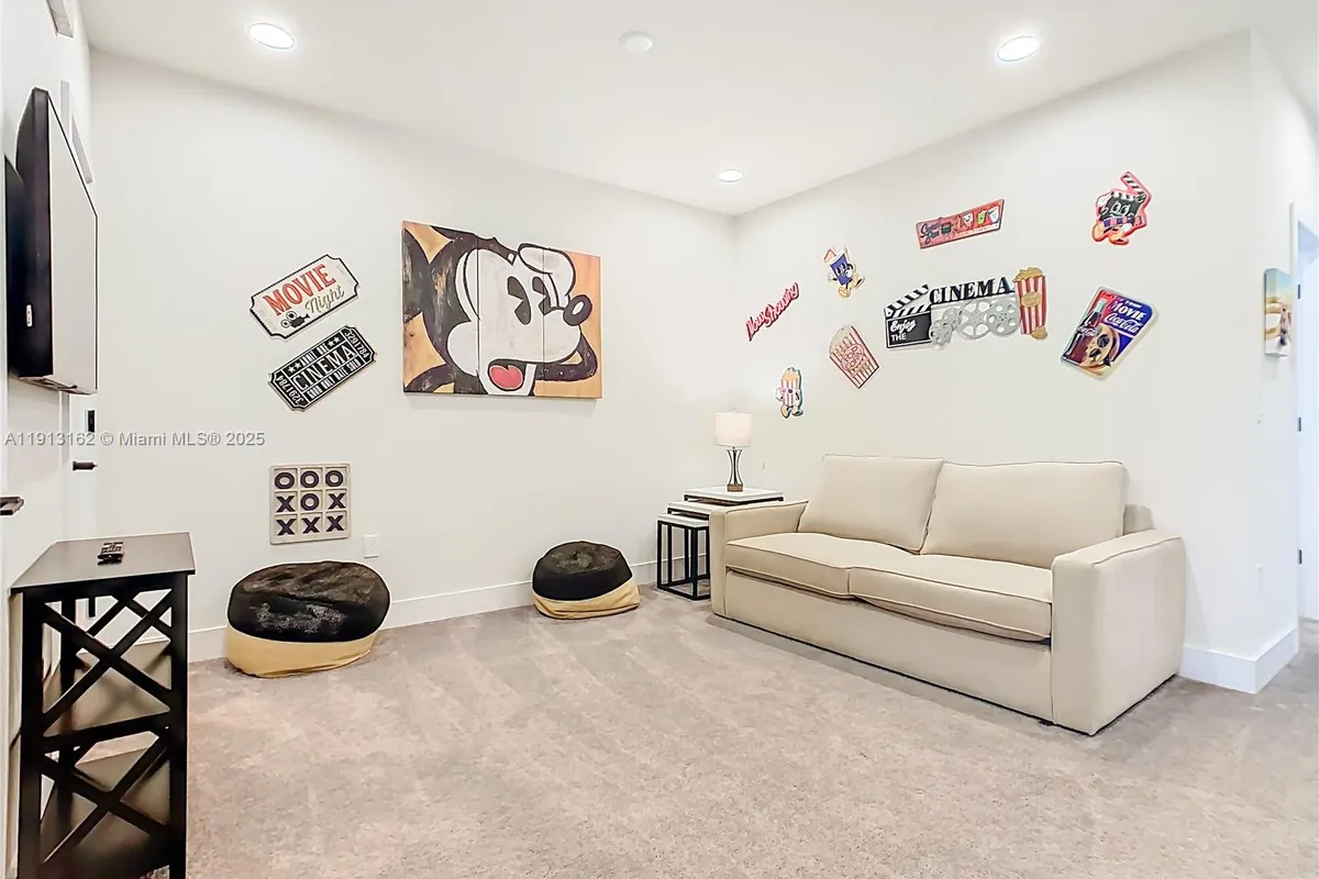 17420 SERENIDAD BLVD, Clermont FL 34714