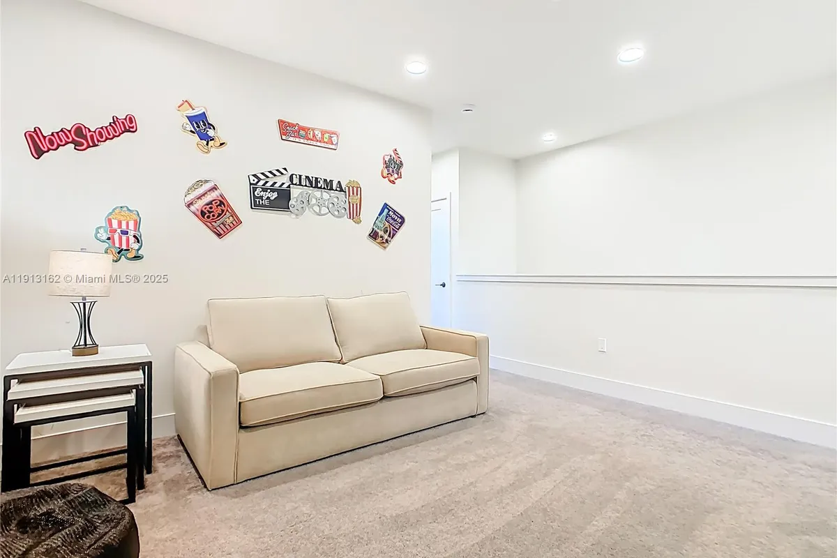 17420 SERENIDAD BLVD, Clermont FL 34714