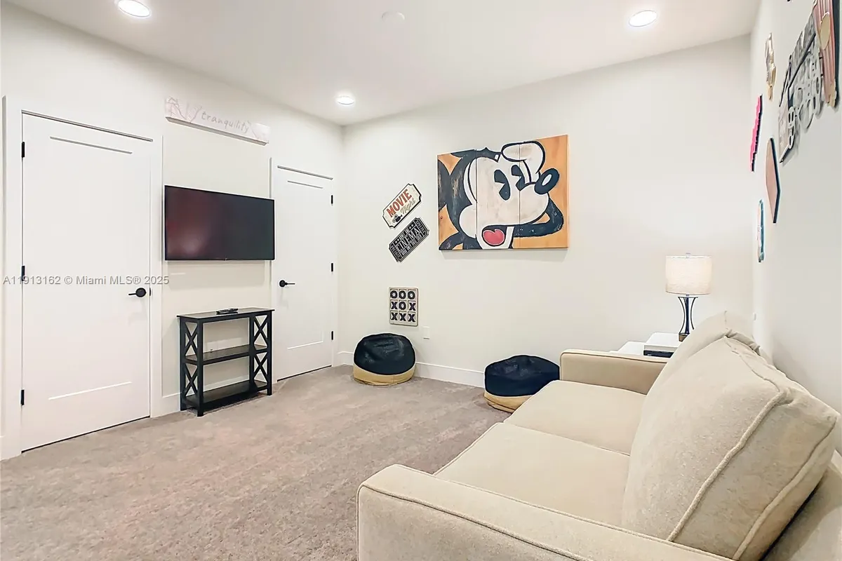 17420 SERENIDAD BLVD, Clermont FL 34714