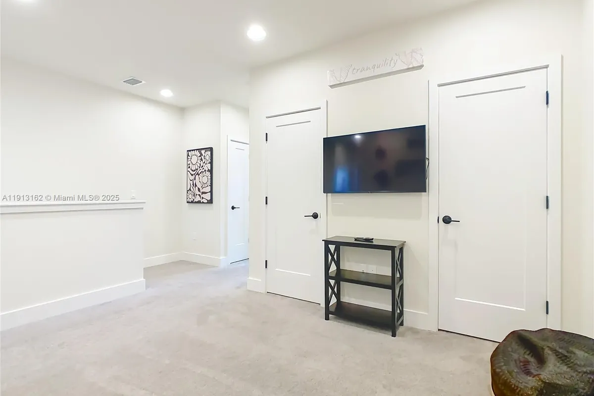 17420 SERENIDAD BLVD, Clermont FL 34714