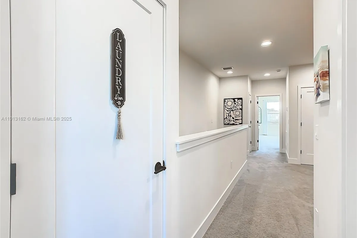 17420 SERENIDAD BLVD, Clermont FL 34714