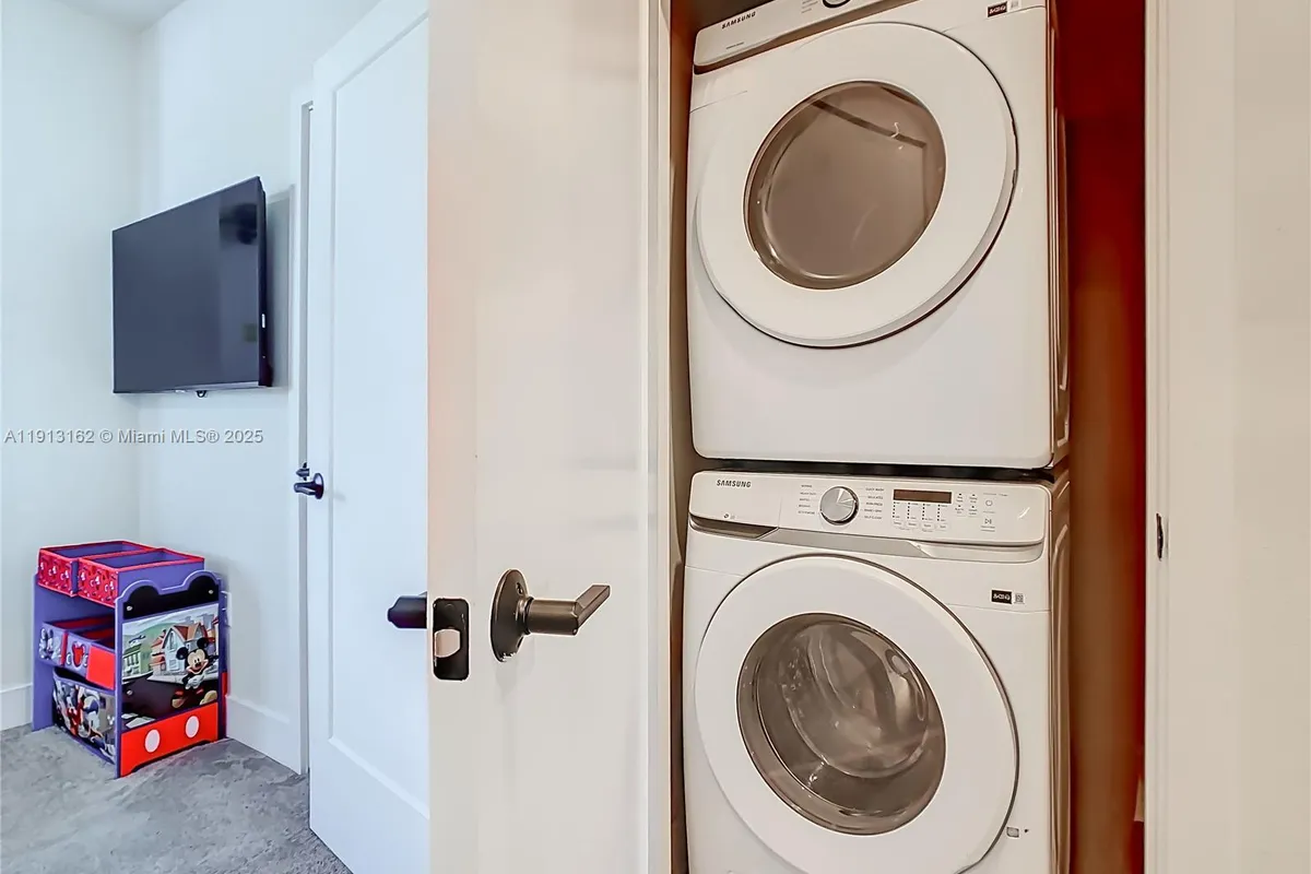 17420 SERENIDAD BLVD, Clermont FL 34714